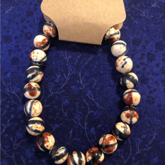 Handmade Bracelet - Picture 3 of 3